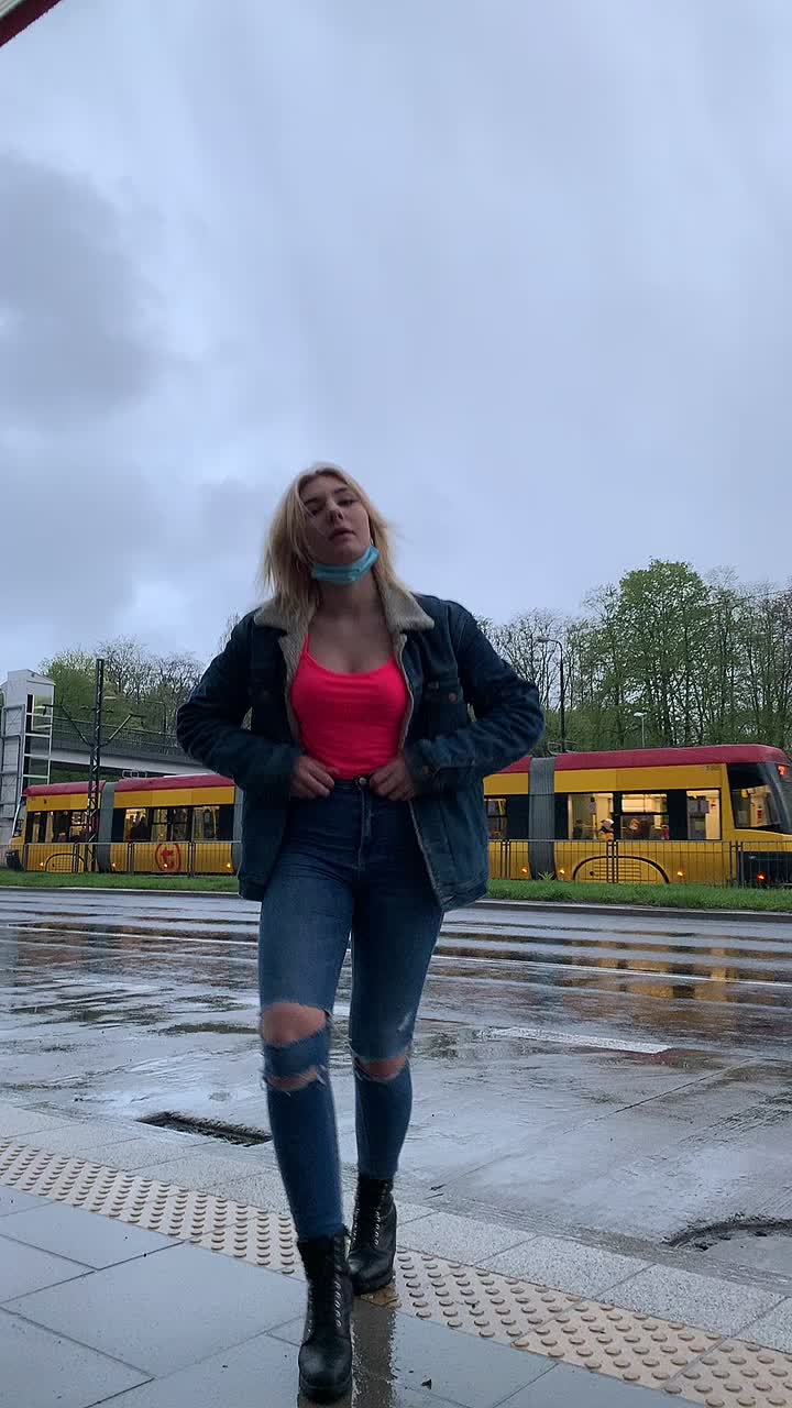 @✨Angela✨
