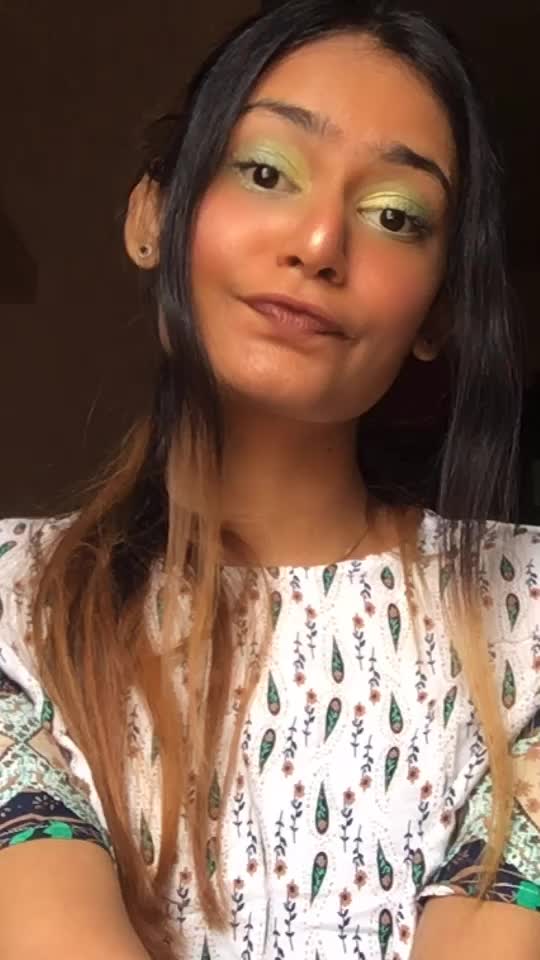 @ayushi Patel