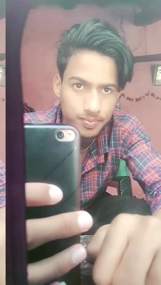 @k.k bhai uk