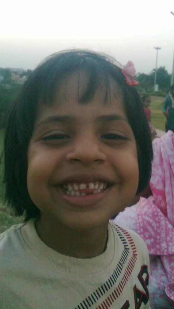 @bhairu