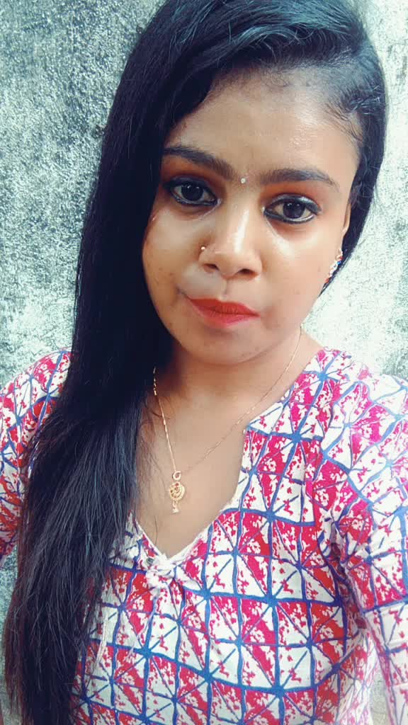 @@The eye killer👁💋