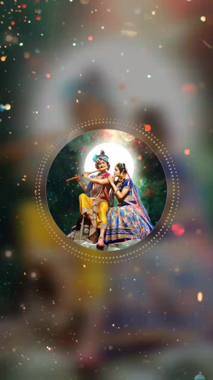 @Waheguru_ji_13