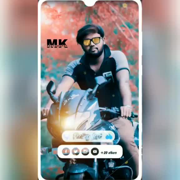 @MANOJ KUMAR