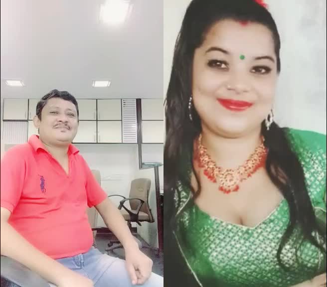 @KHADKA.JI
