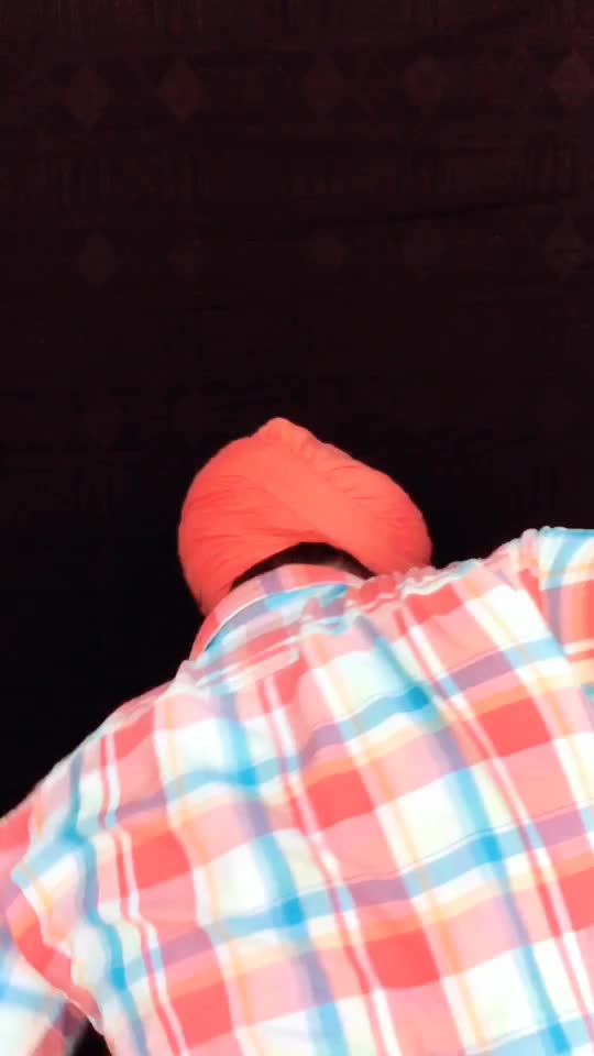 @Deep_raman1217