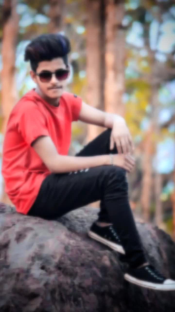 @aman_d_squad