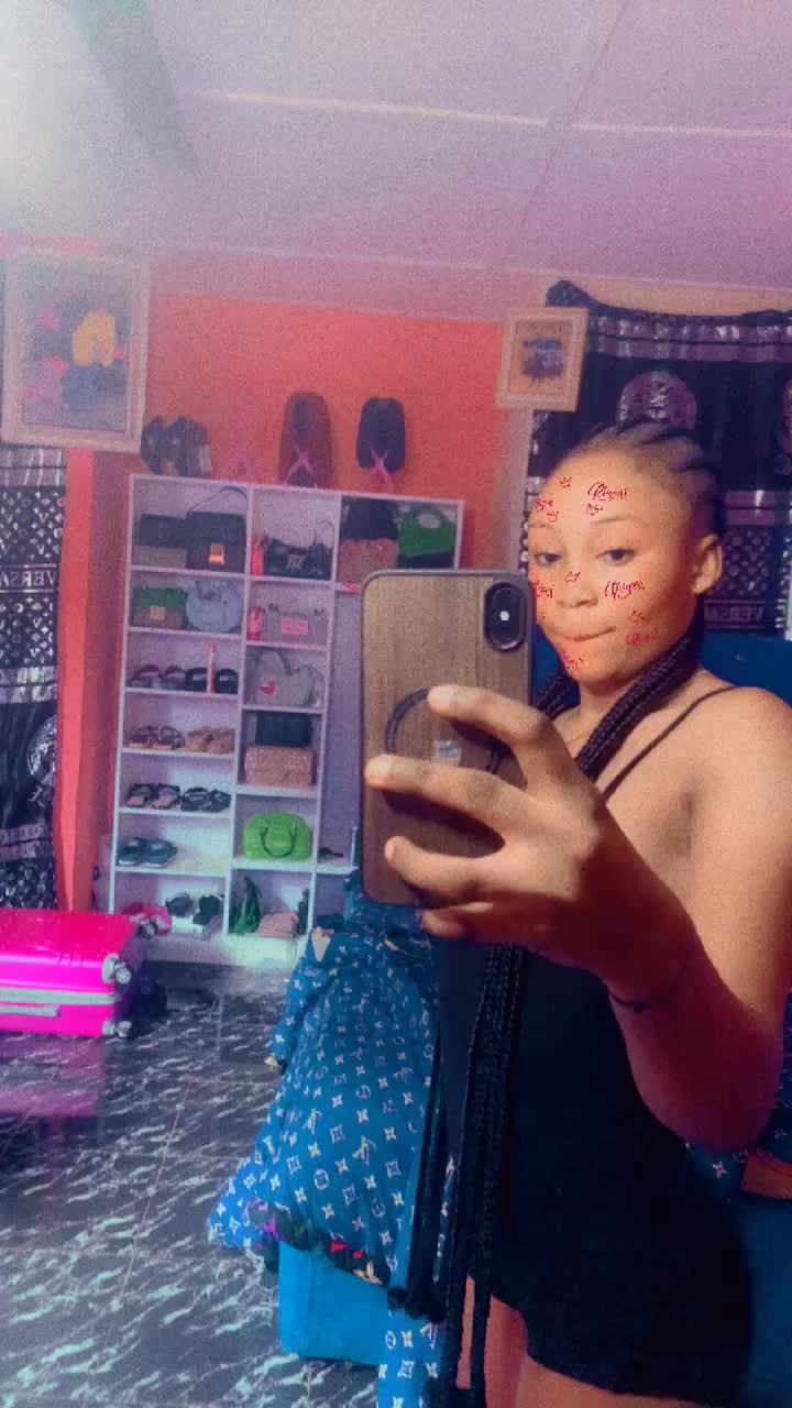 @sugarlee052