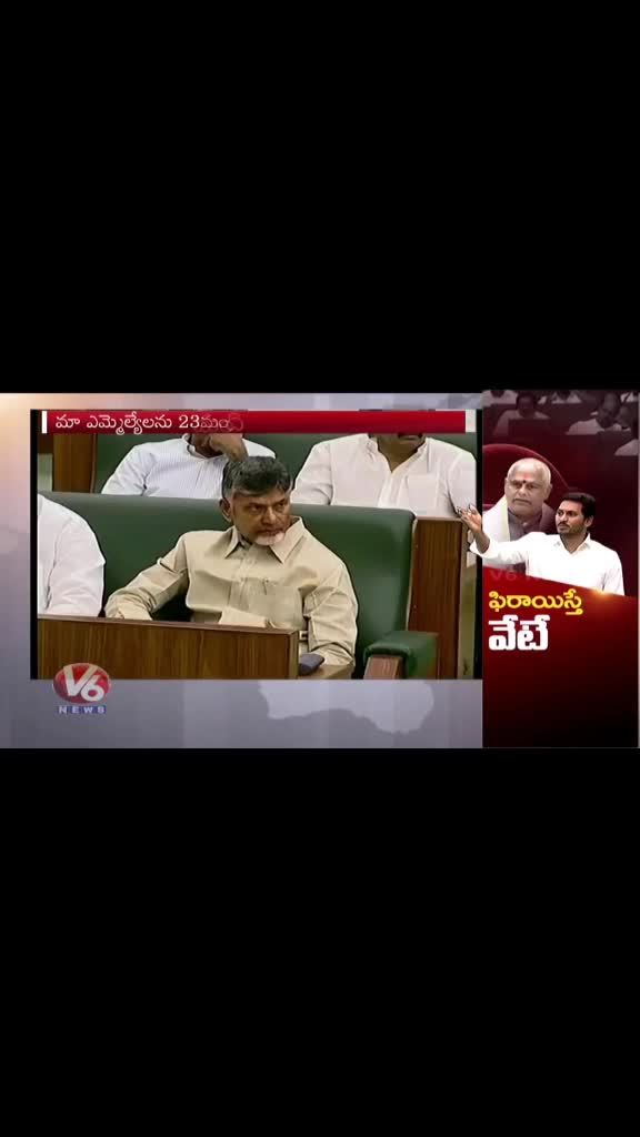 @@ongole_pillagadu