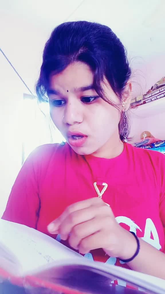 @*Gayu_Official*