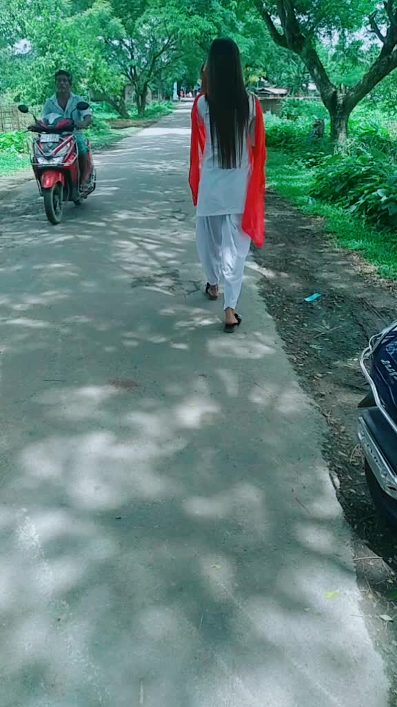 @👑 parishmita 👸