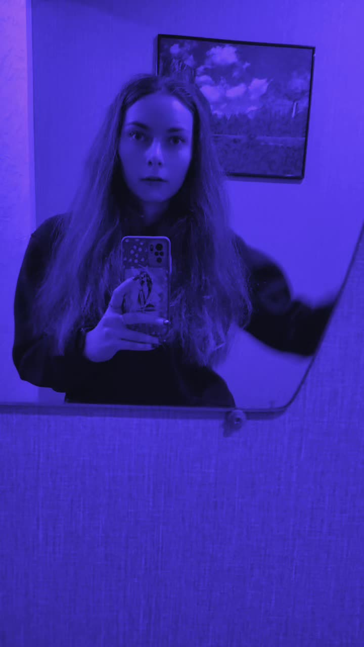 @𝒜𝓃𝒶𝓈𝓉ℯ𝒿𝓈𝒽𝒶 𝒮𝓉𝒾𝓁👑