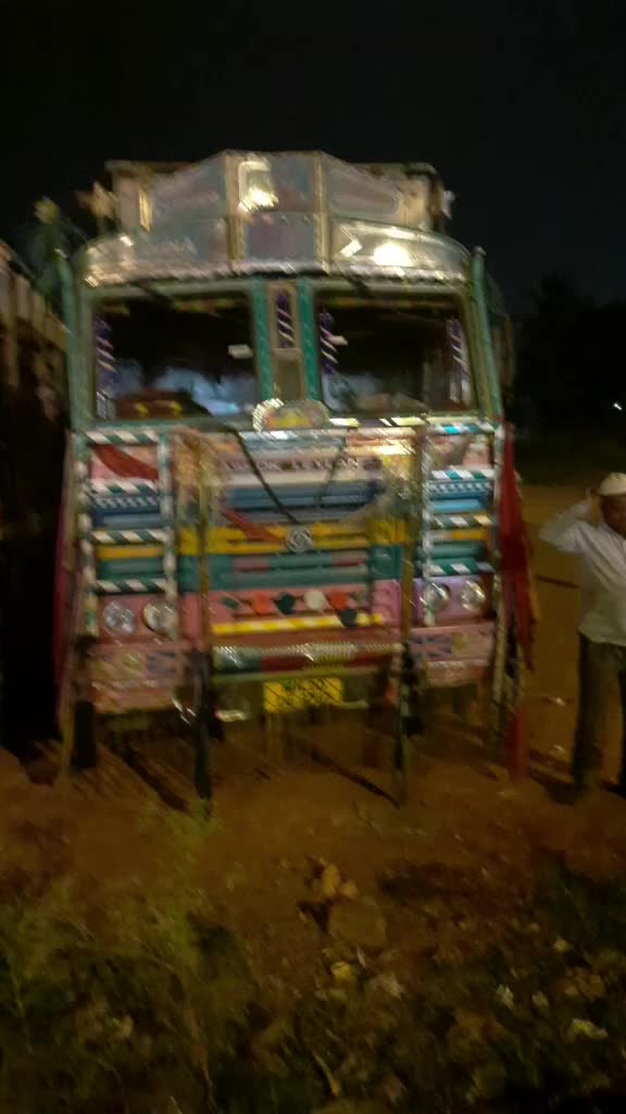 @sharifmh20