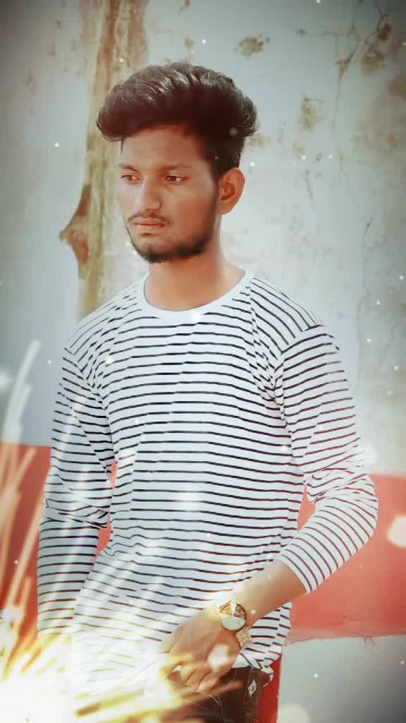 @Mithun.......