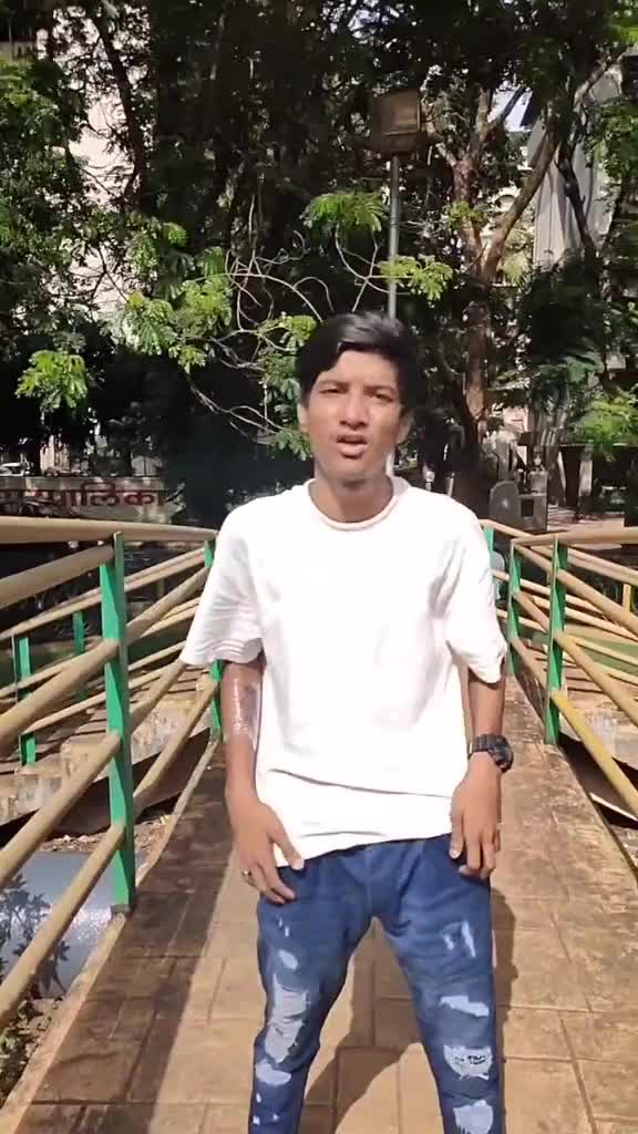 @NOTTY_BALCK_STREET