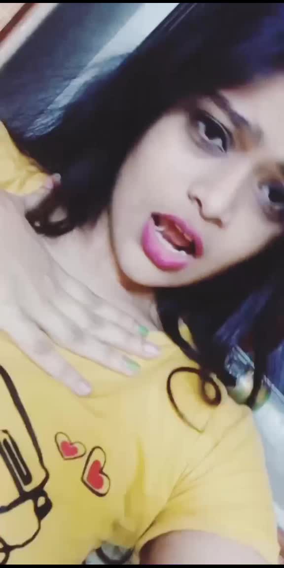 @Aanchal Jaiswal
