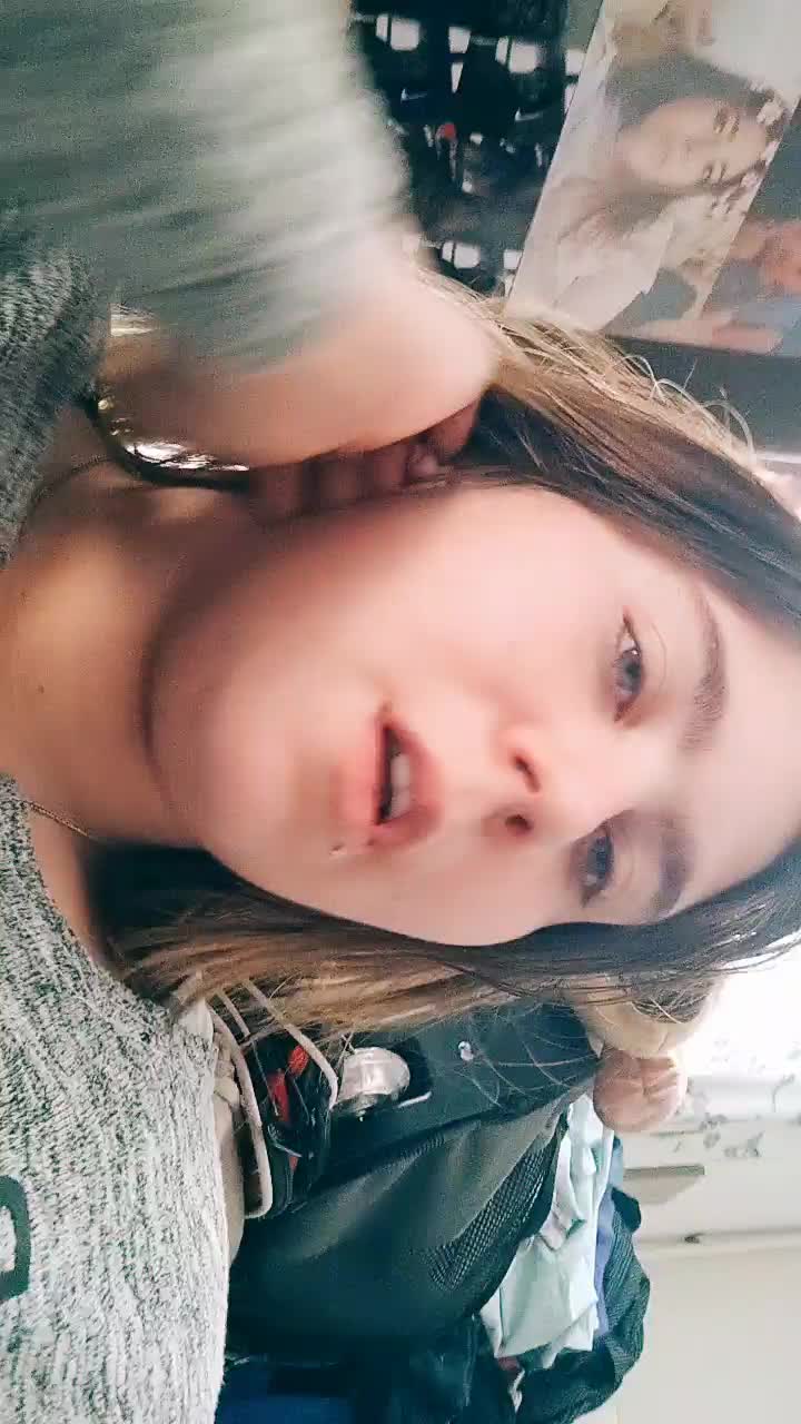 @26/12/2022_B+C❤️❤️