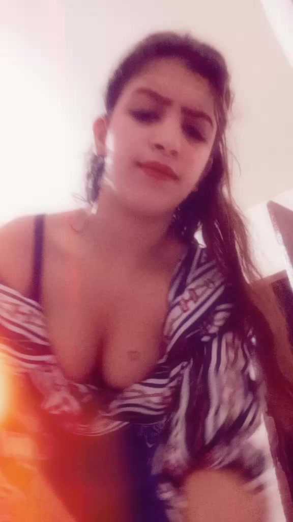 @Chaymae Chaymae