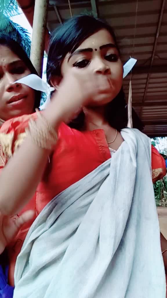 @Aavani ragesh