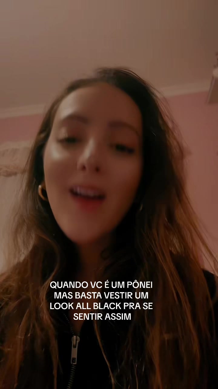 @Natalia