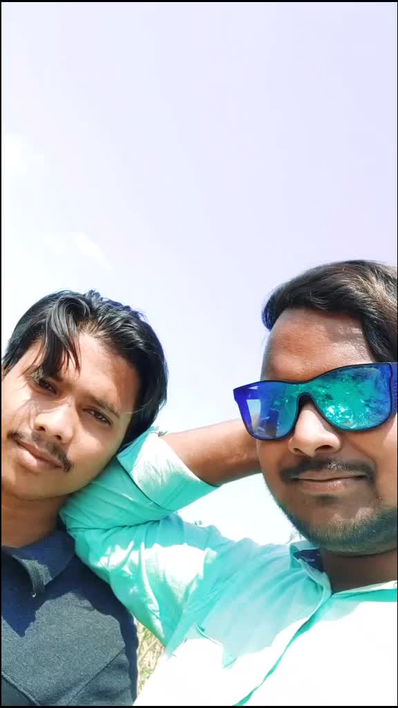 @Sanjay Kumar Sanju