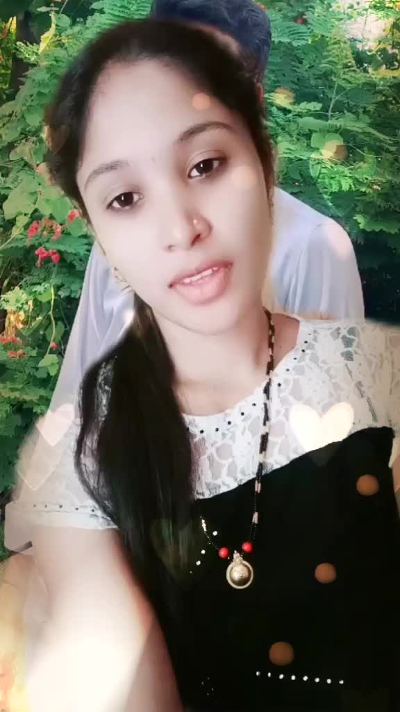 @kavya chinnu