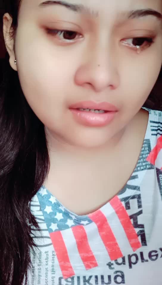 @Tara