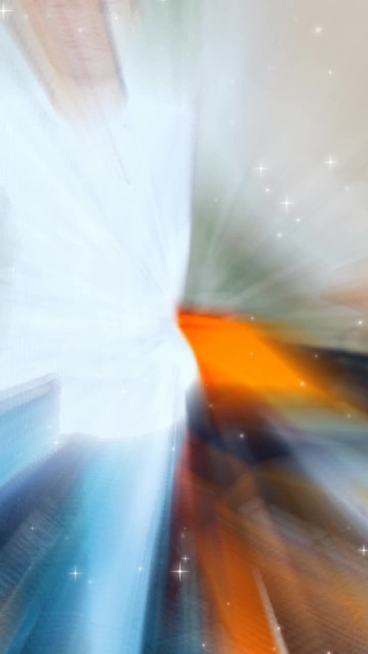 @♗៚ṂƦ.FαiluƦe៚( ͡° ͜ʖ