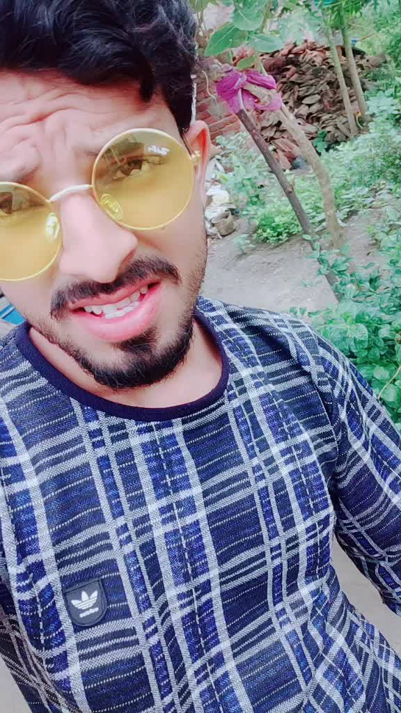 @devendra sahu