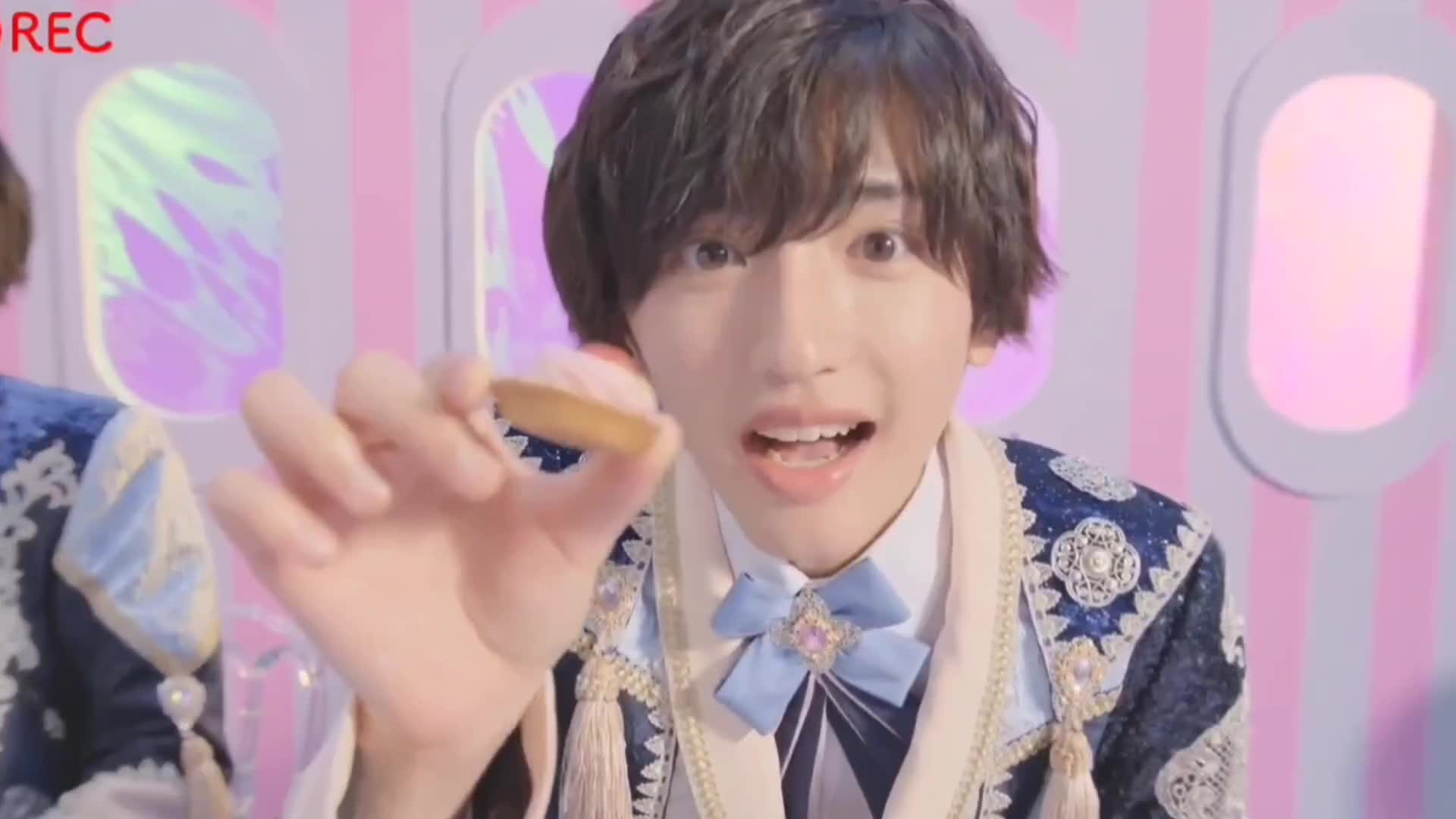 @𝐌𝐚𝐧𝐚𝐤𝐚