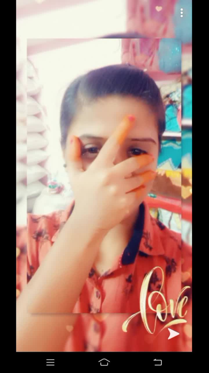 @user8906127243584