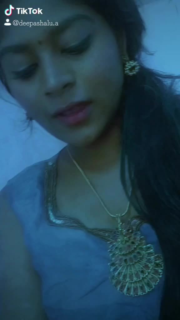 @😍ShaliniShalu😍
