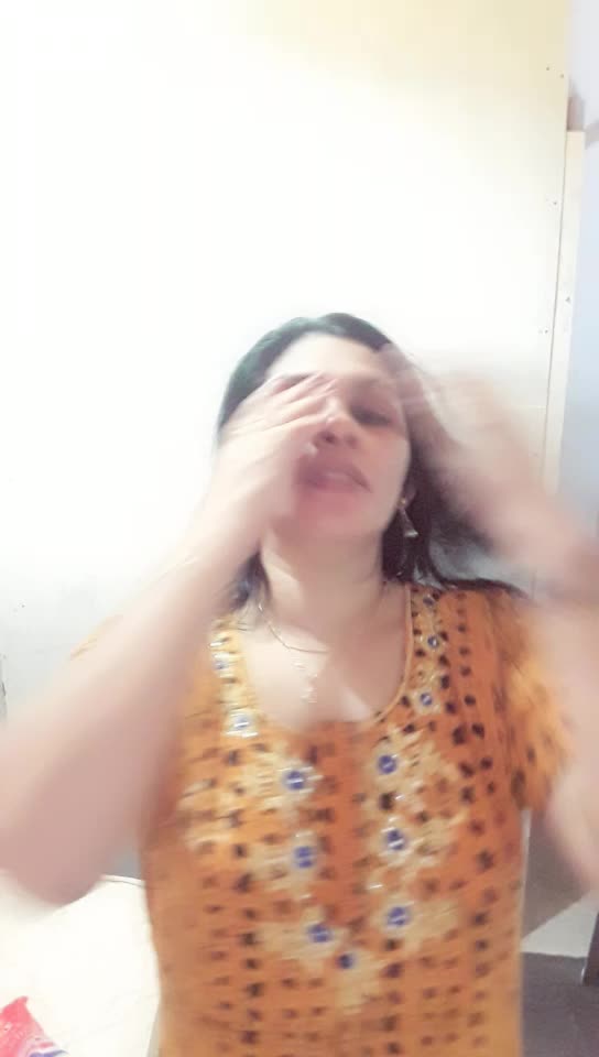 @Sarmila Sarmila