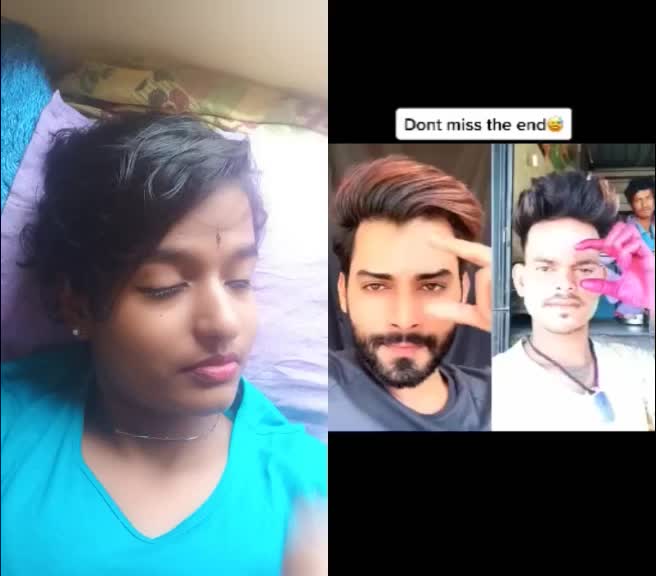 @Vinutha Naidu