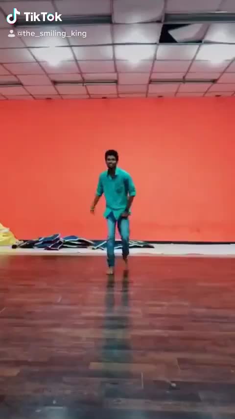 @Gopal Streamer