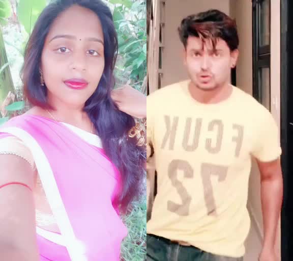 @Priyadarsini Mohanty
