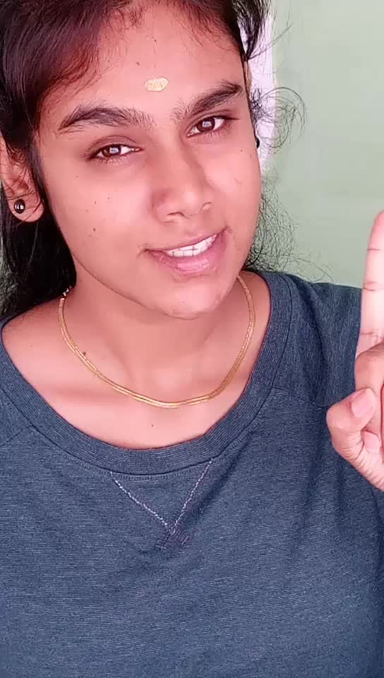 @🌴Aswini Kutty💘