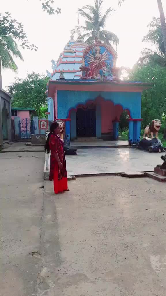 @Mamata Mallik