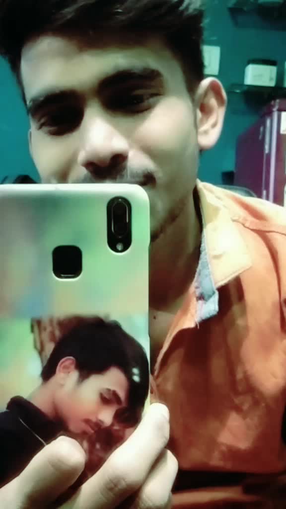 @๐๐Uttam Sen ๐๐