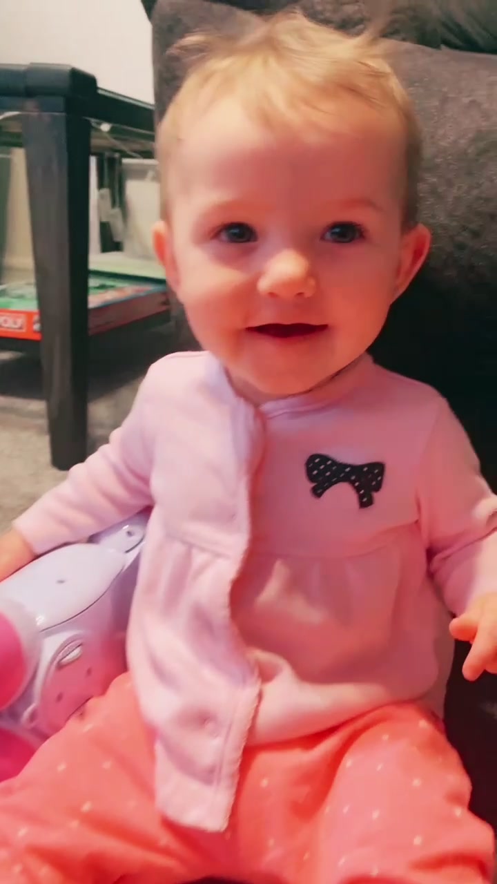 @TheDenmarkFamily