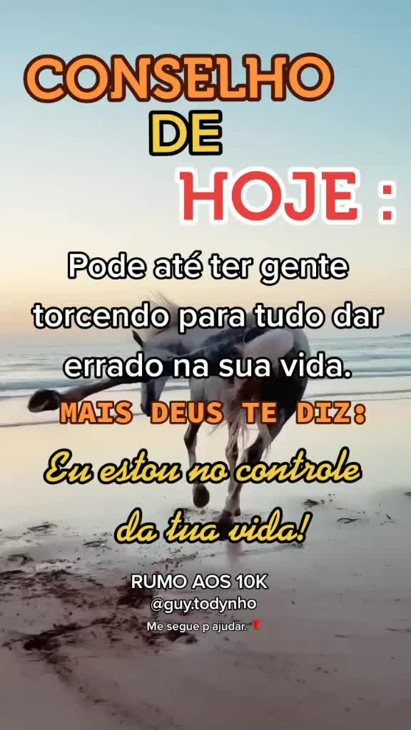@Gui Soares 💥