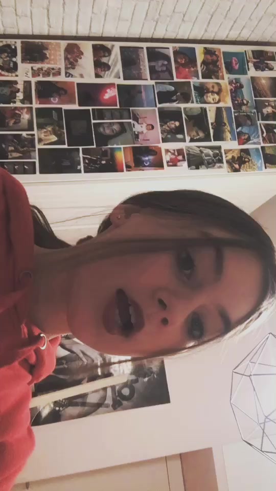 @:((