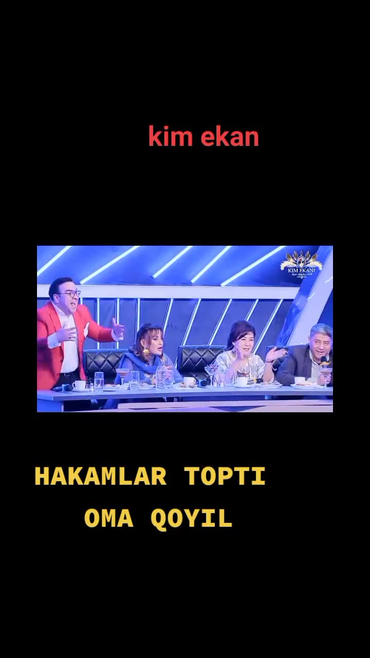 @🇺🇿👍👍SAYMATOV BEK 👍👍🇺🇿?