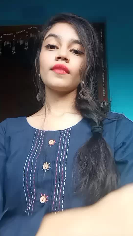@❤ISHITA❤