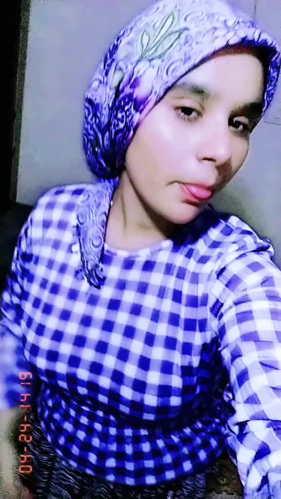@Sude Nur1229