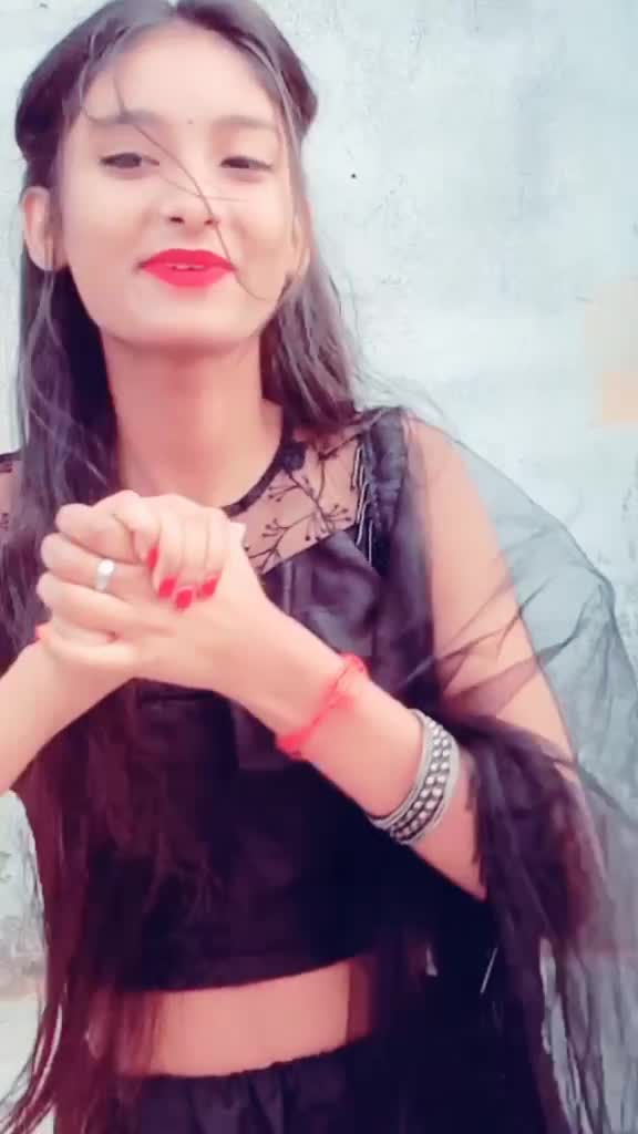 @RADHA👑