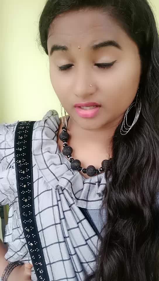 @chubby