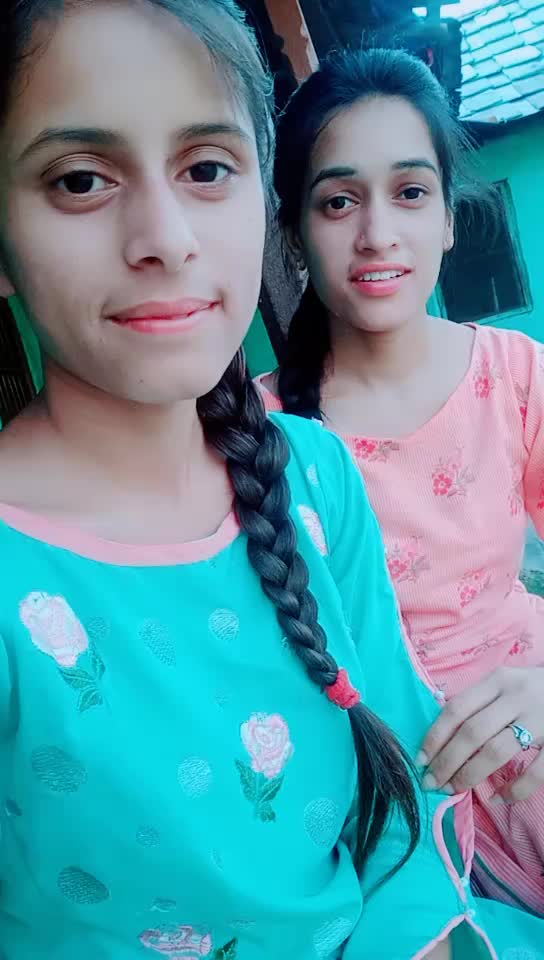 @ishu rana