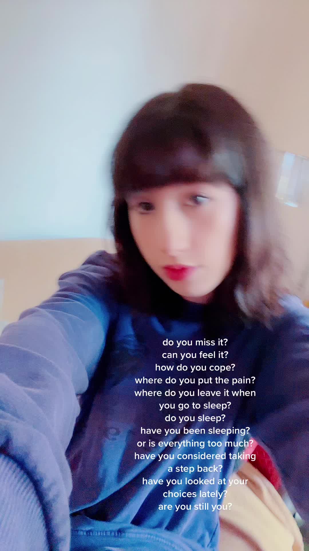 @🍓🪀