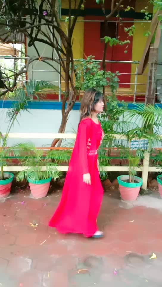 @Misha Kharadi