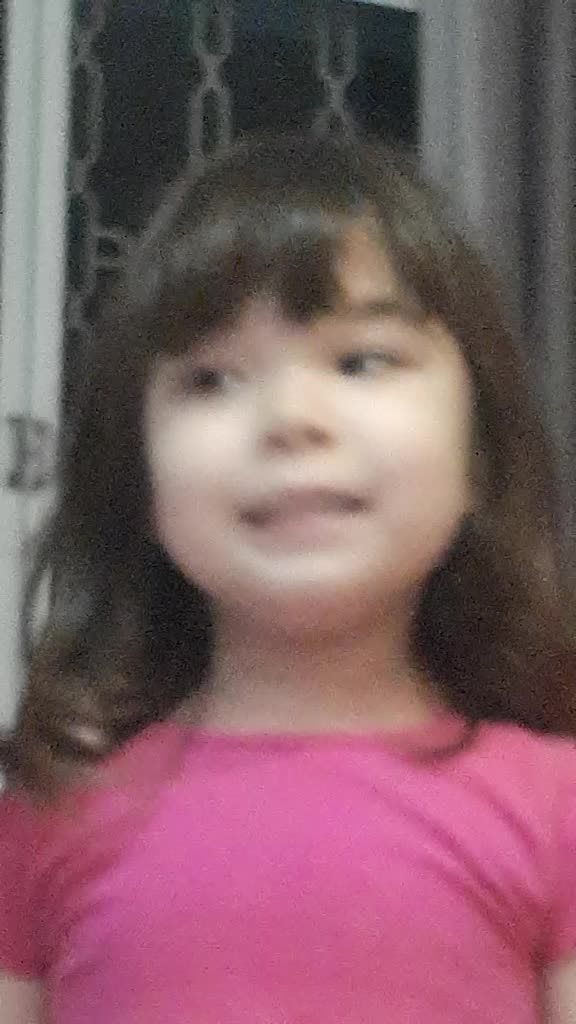 @Julia aimi